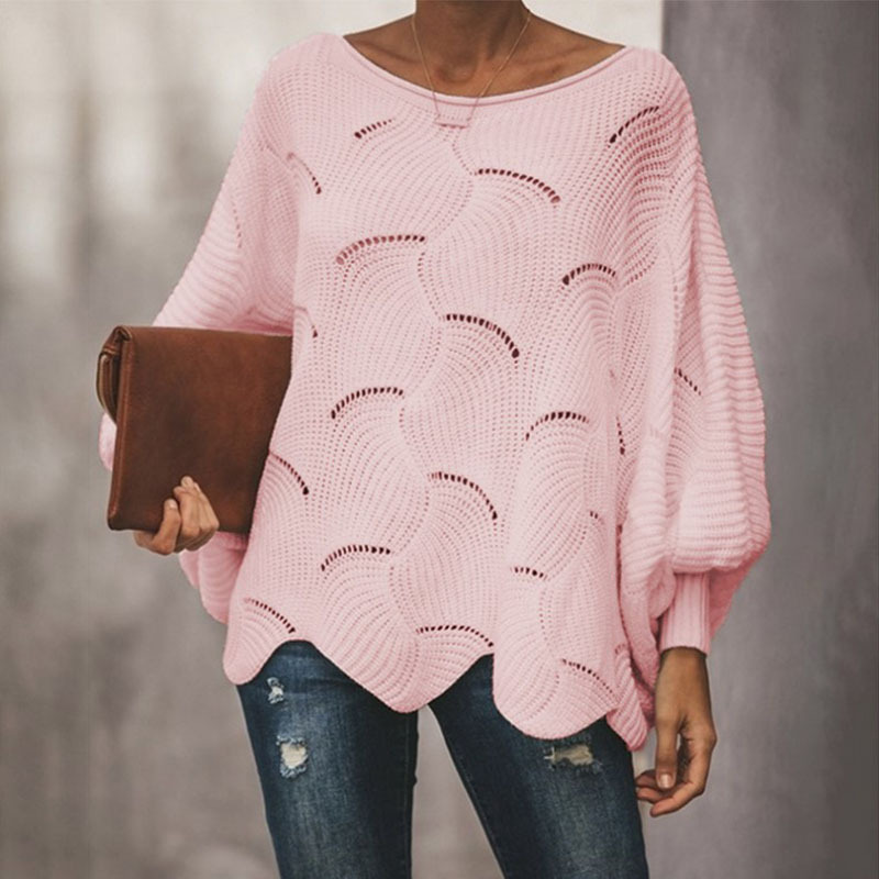 Roze / 5XL