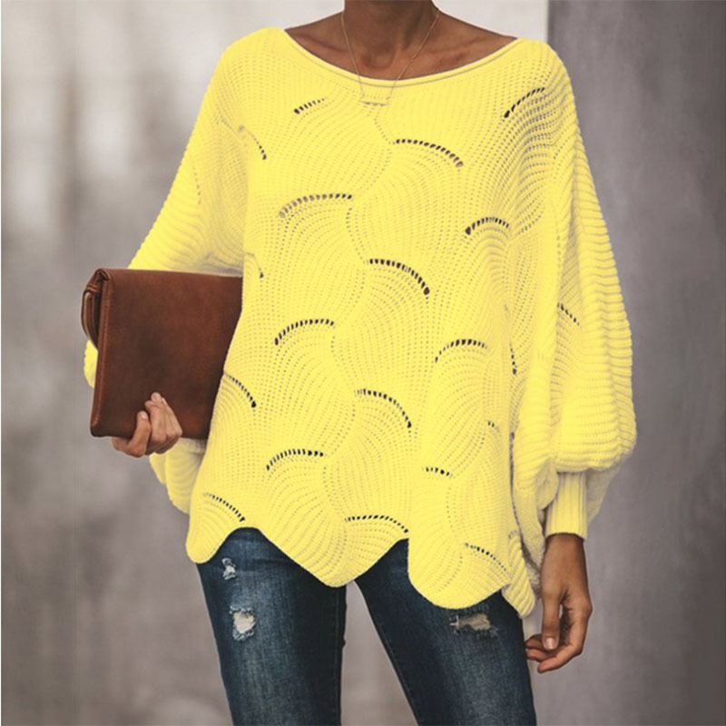 Geel / 5XL