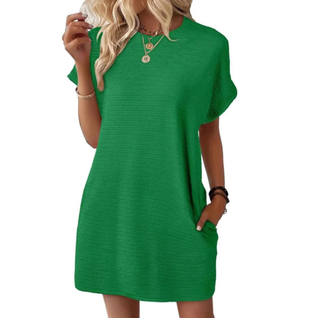 Groen / XXL