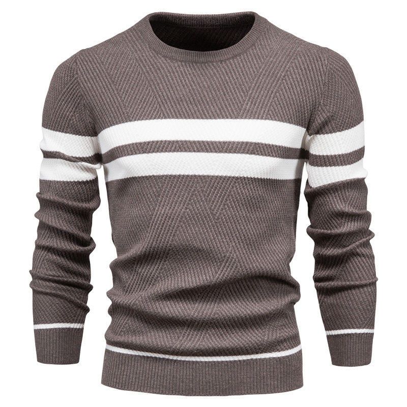 Koffie / 2XL