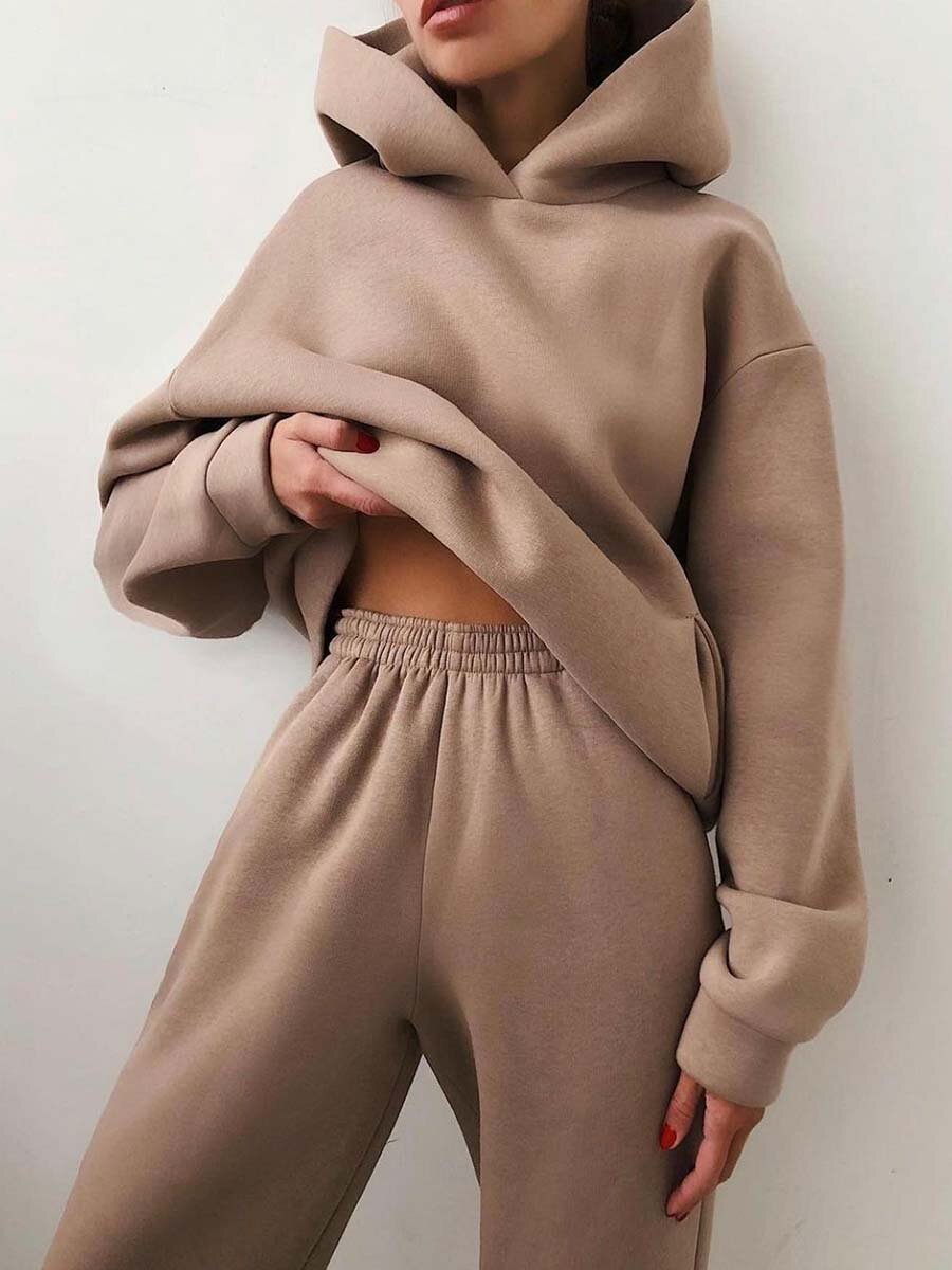 Khaki / 5XL