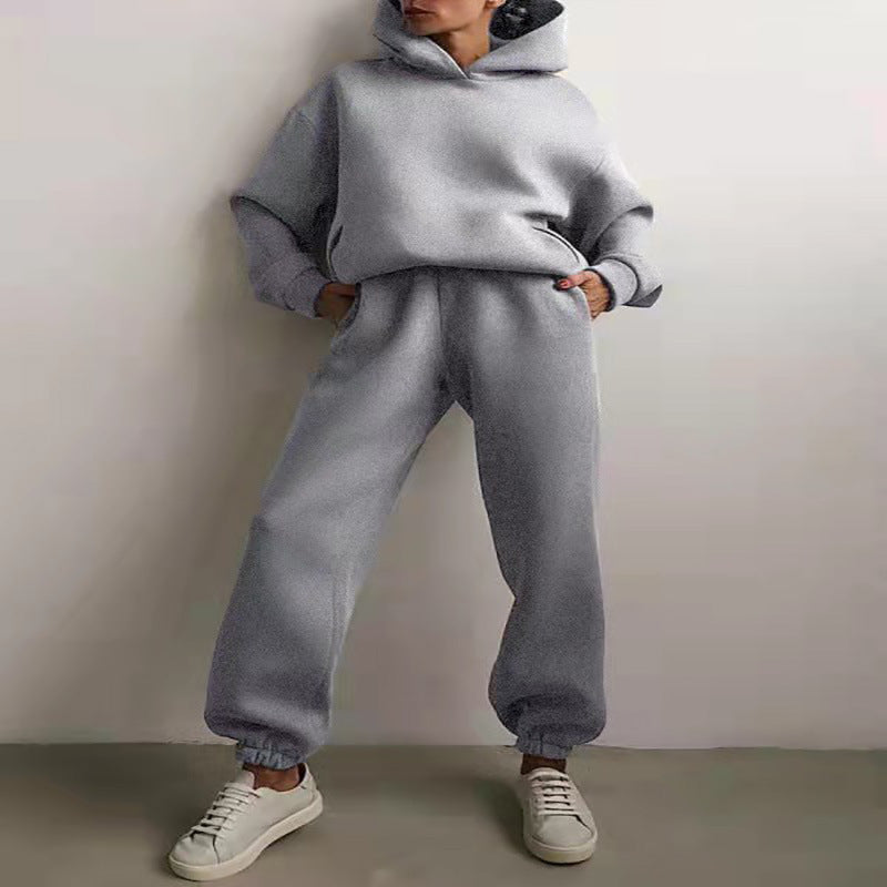 Grijs / 3XL
