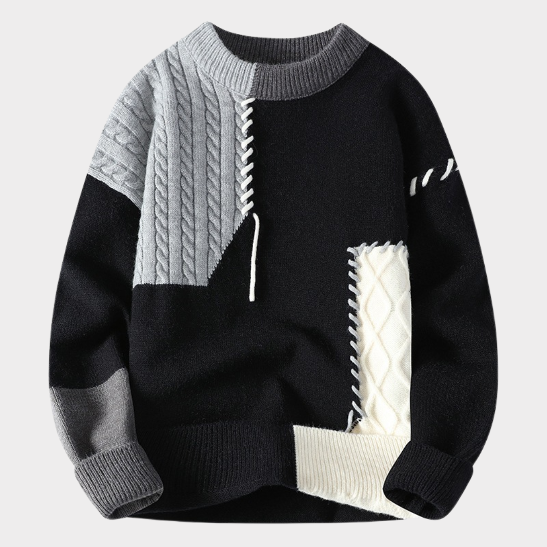 Grijs / XXXXL