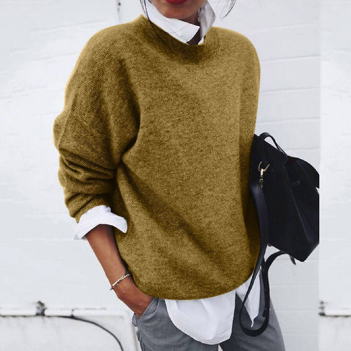 Groen / 5XL