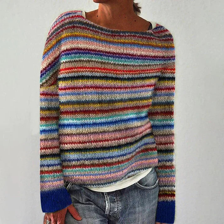 Multicolor / XXL