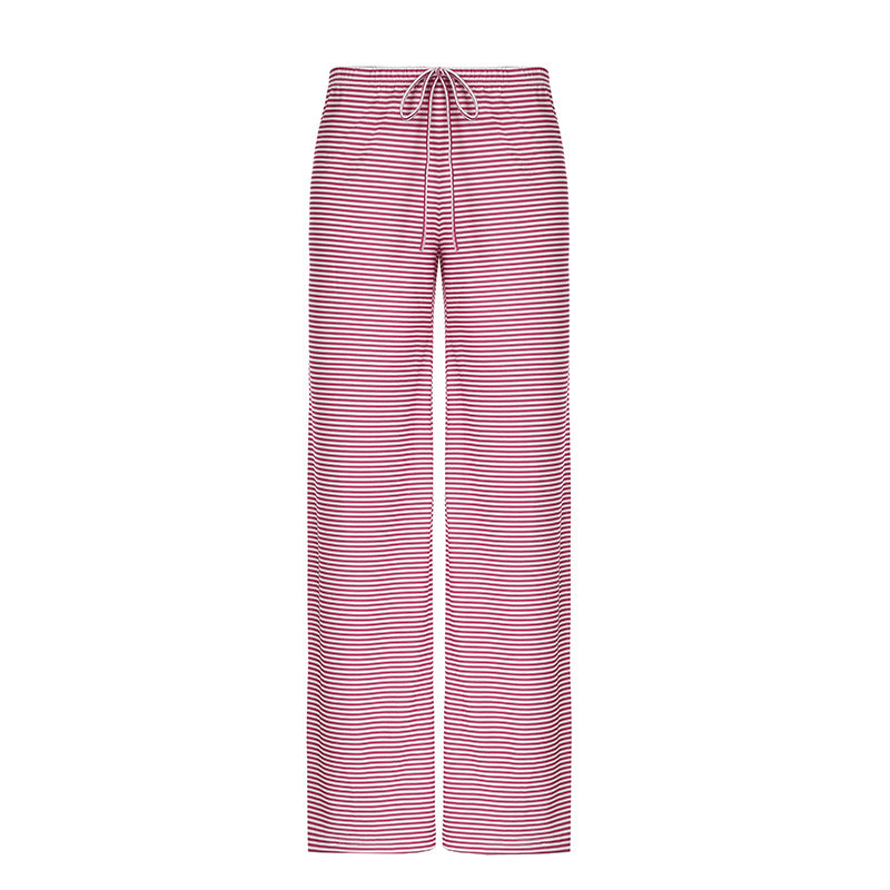 Rood / XL