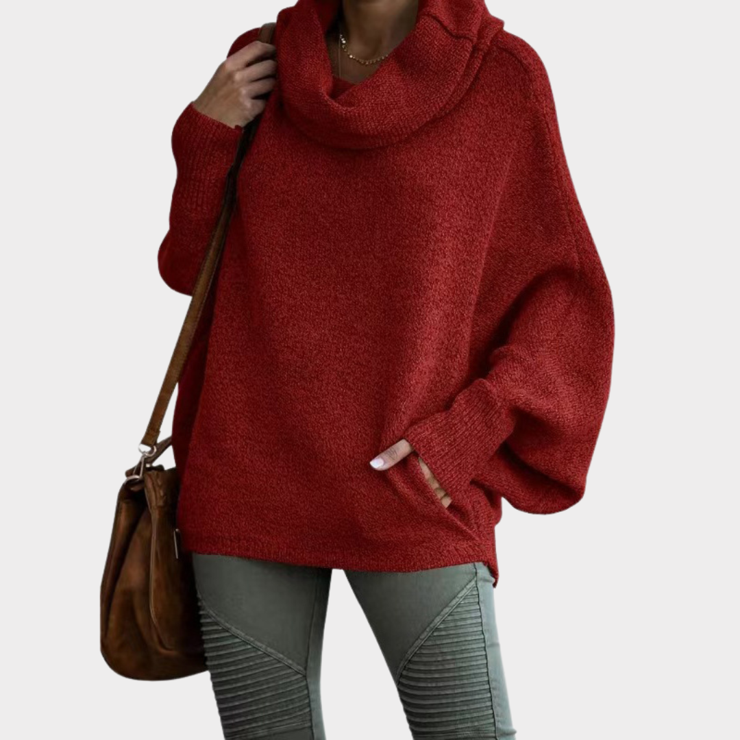 Rood / XXL
