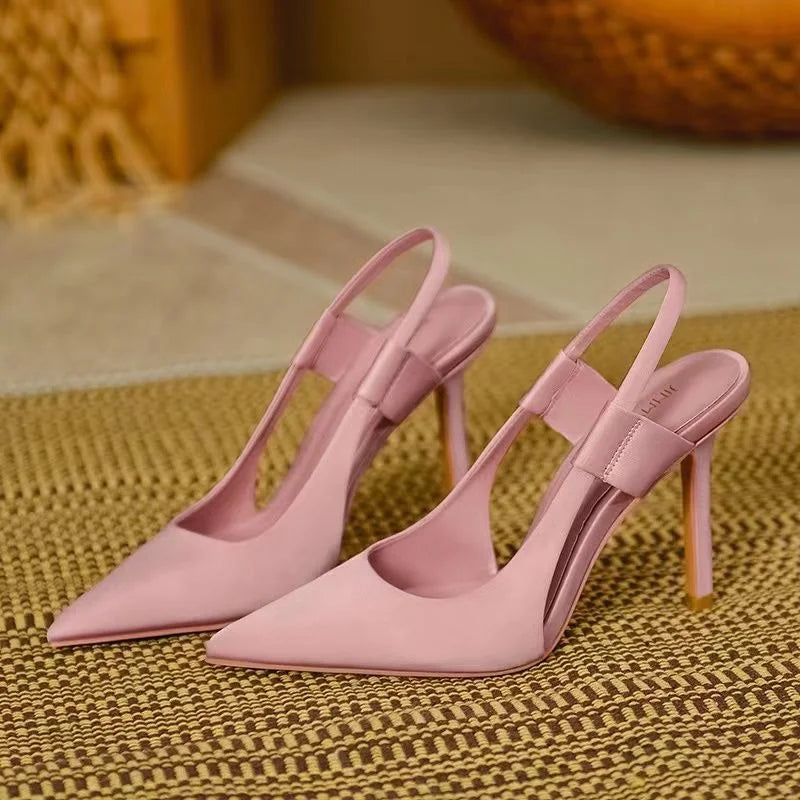 Roze / 40