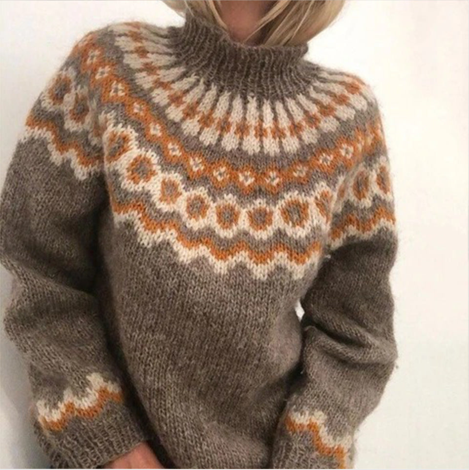 Kaki / 4XL