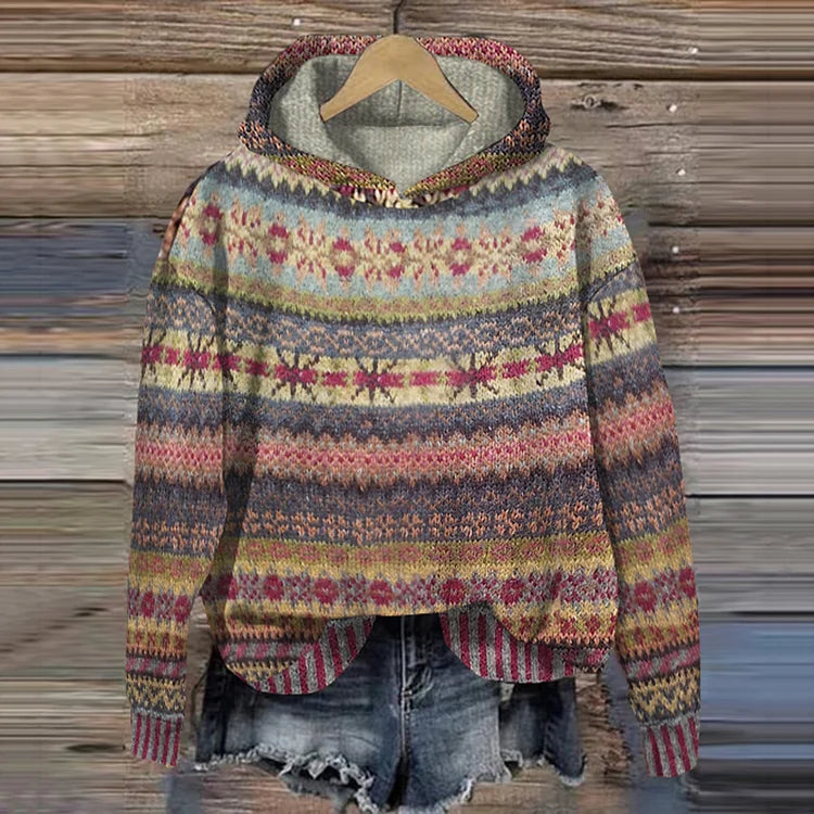 Roze / 4XL