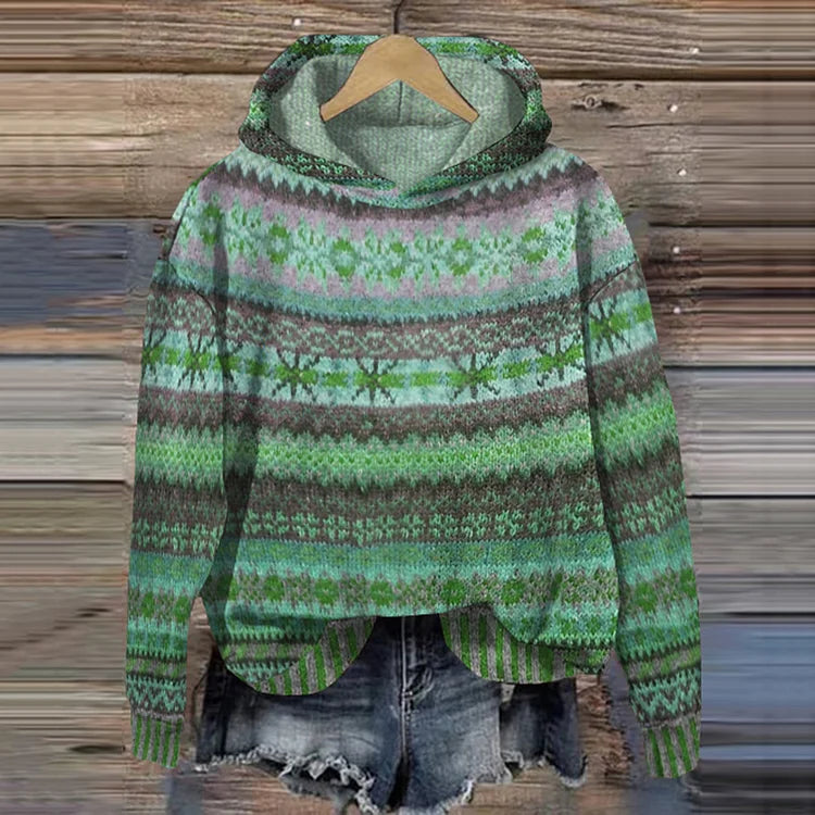 Groen / 4XL