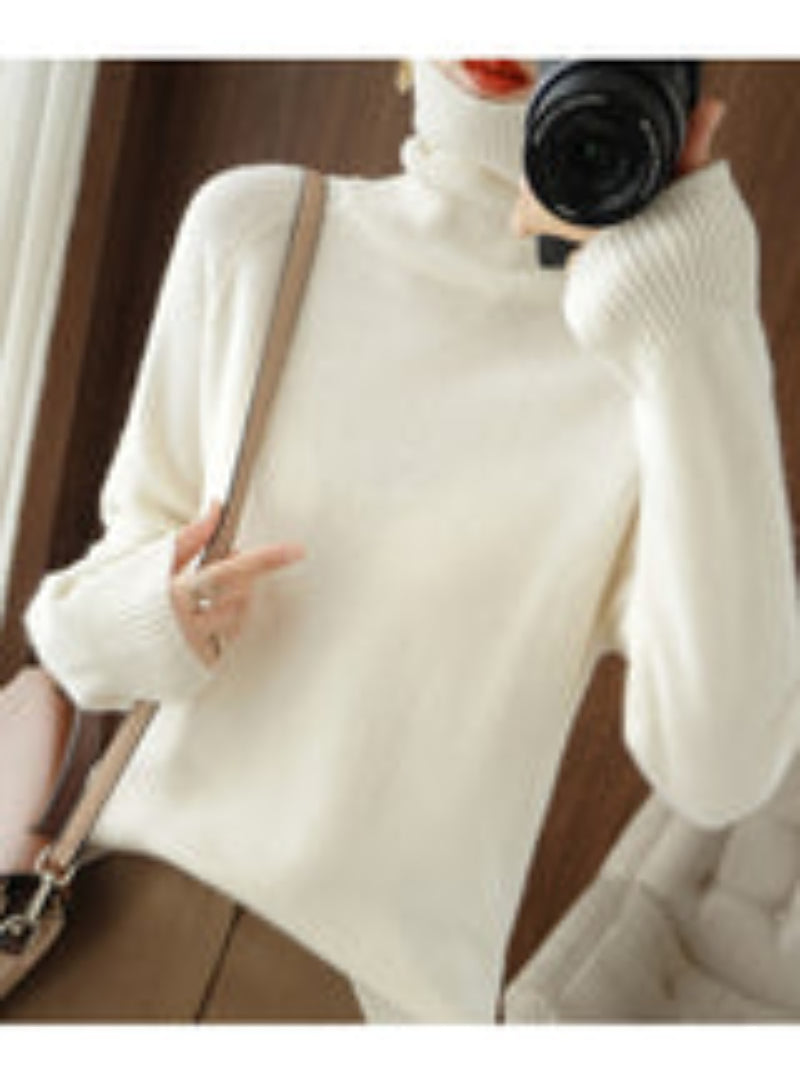 Wit / 2XL