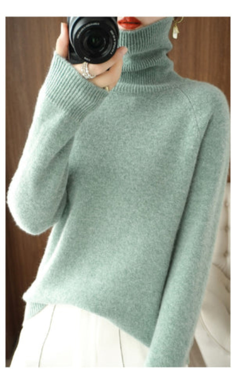 Groen / 2XL