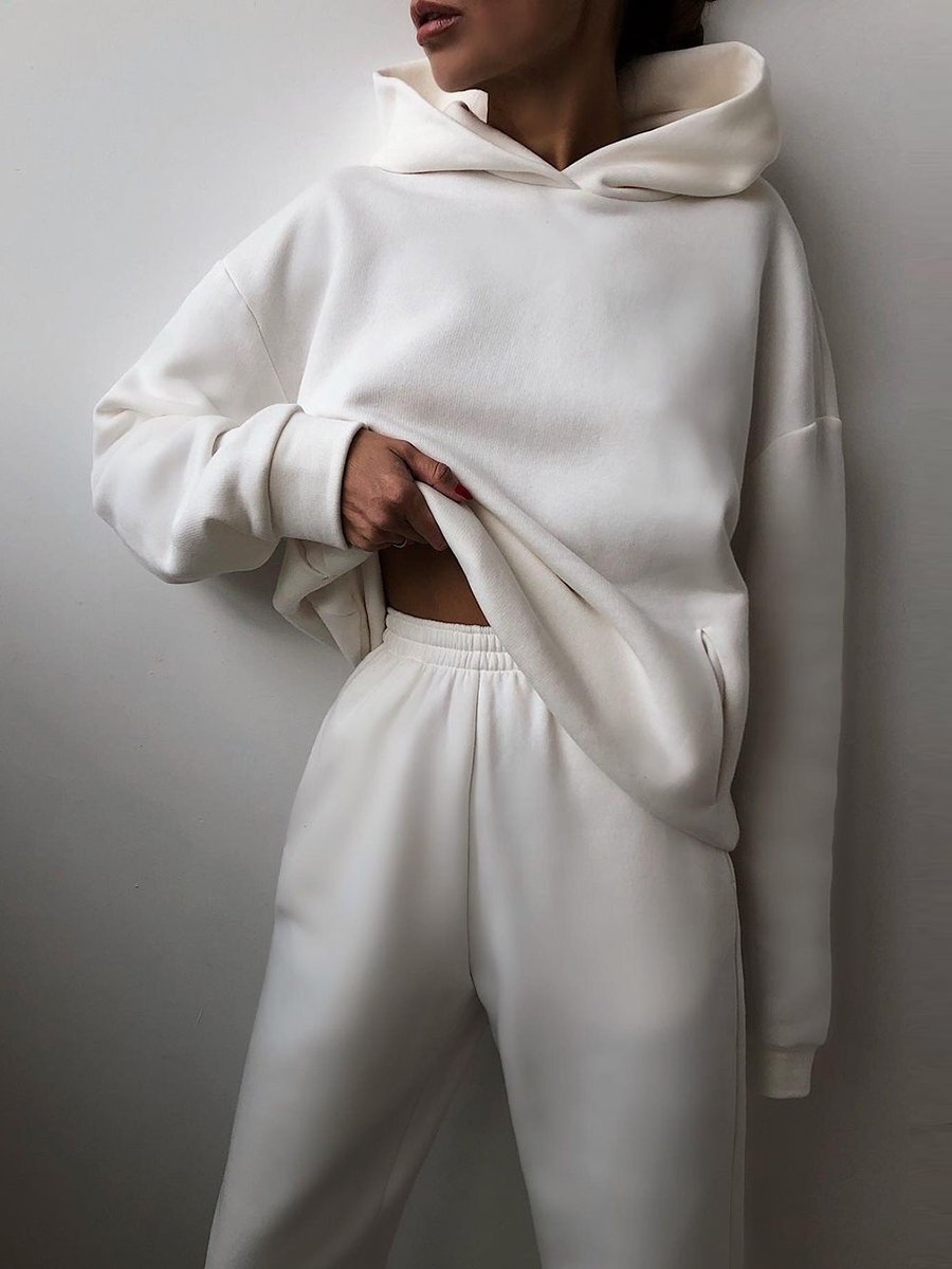 Wit / 5XL