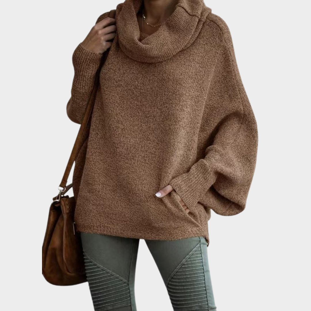 Bruin / XXL
