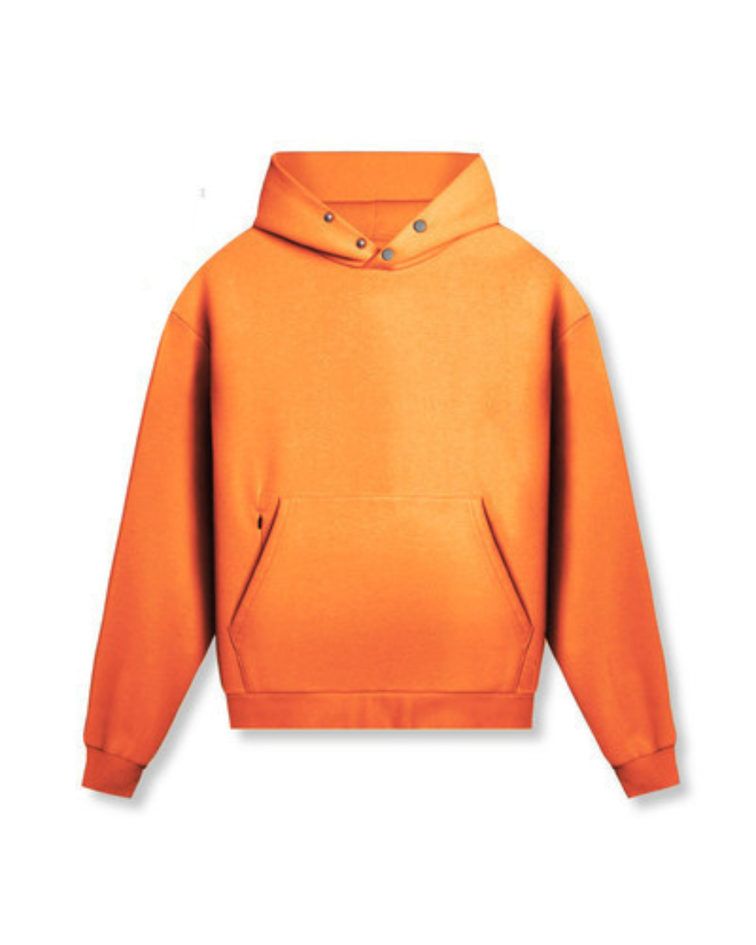 Oranje / 3XL