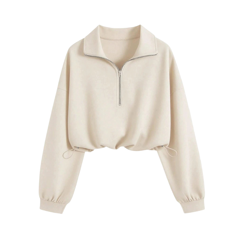 Apricot / UK 16 (XL)