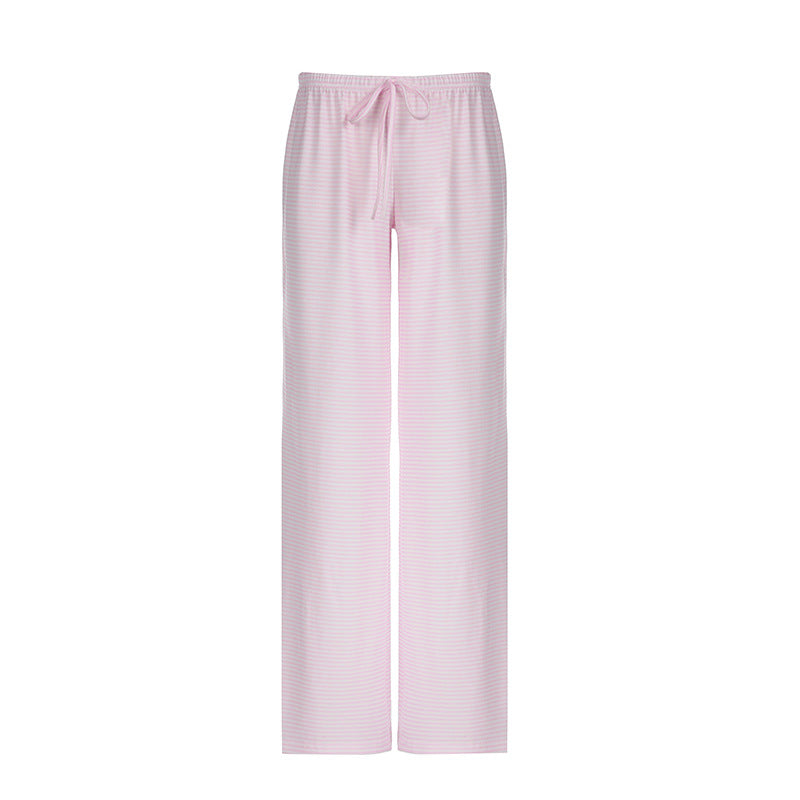 Roze / XL