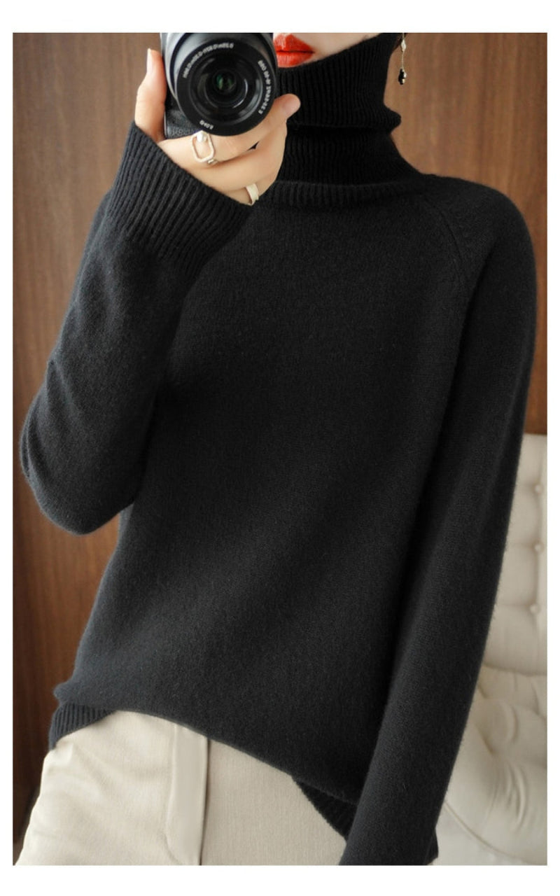 Zwart / 2XL