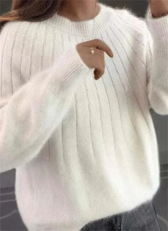 Wit / 3XL