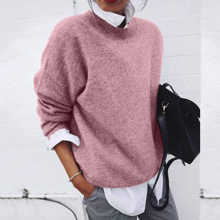 Roze / 5XL