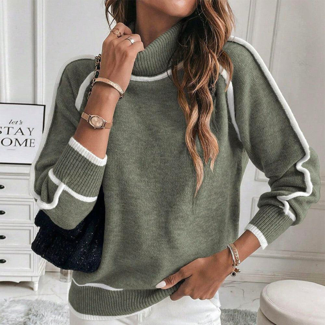 Groen / 2XL