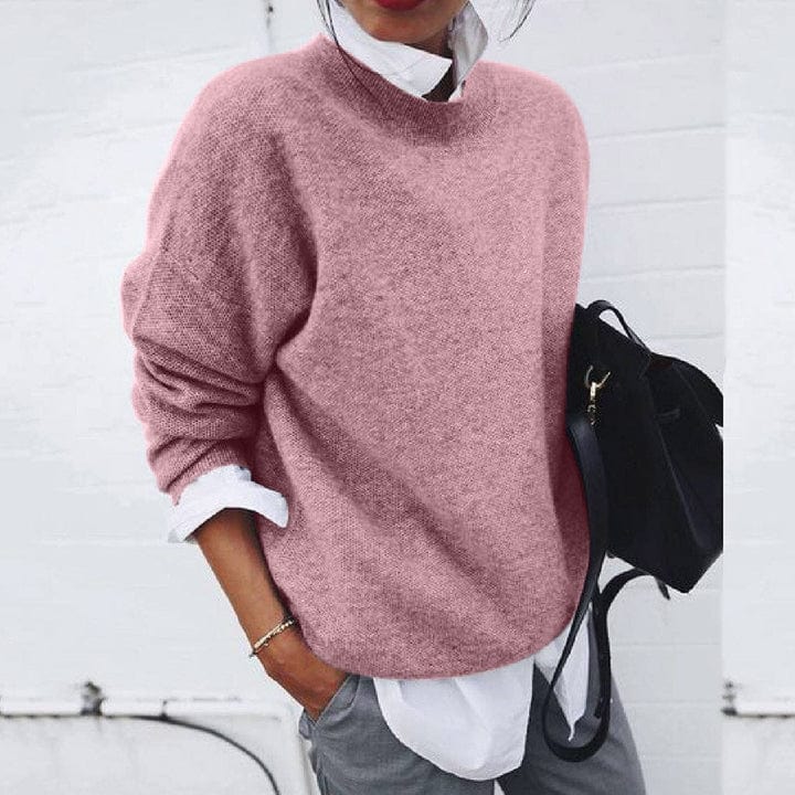 Roze / 5XL