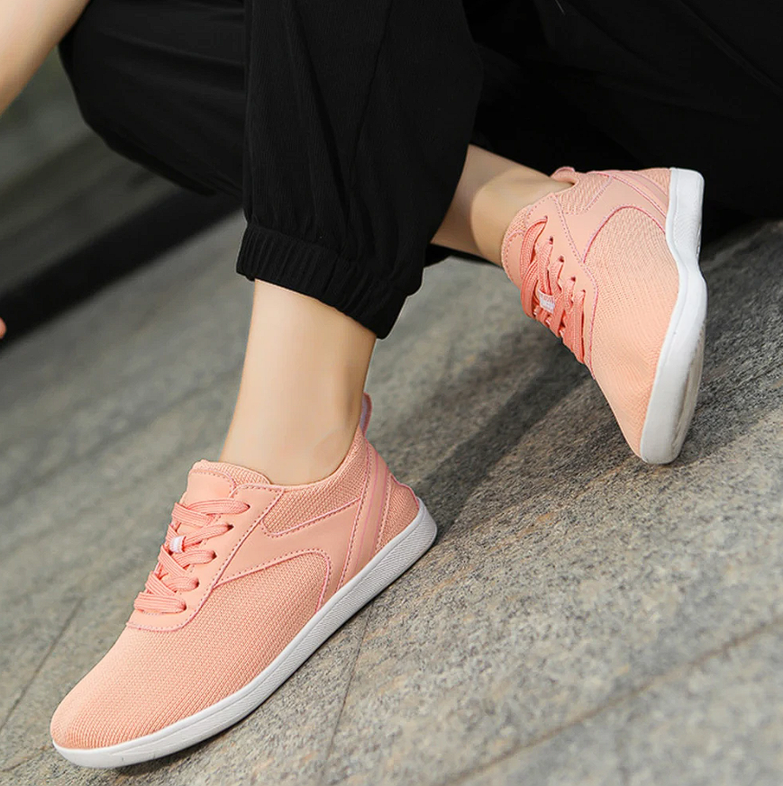 Roze / 45