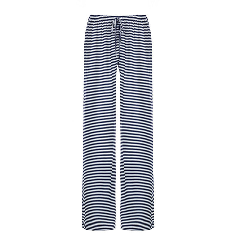 Blauw (nog 4 op voorraad) / XL