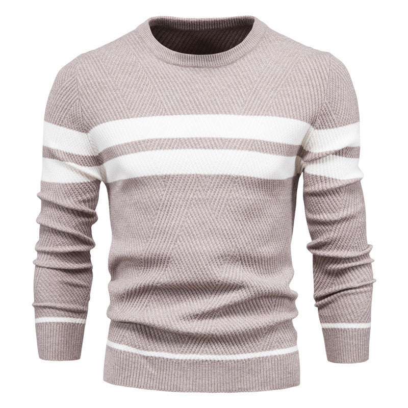 Beige / 2XL