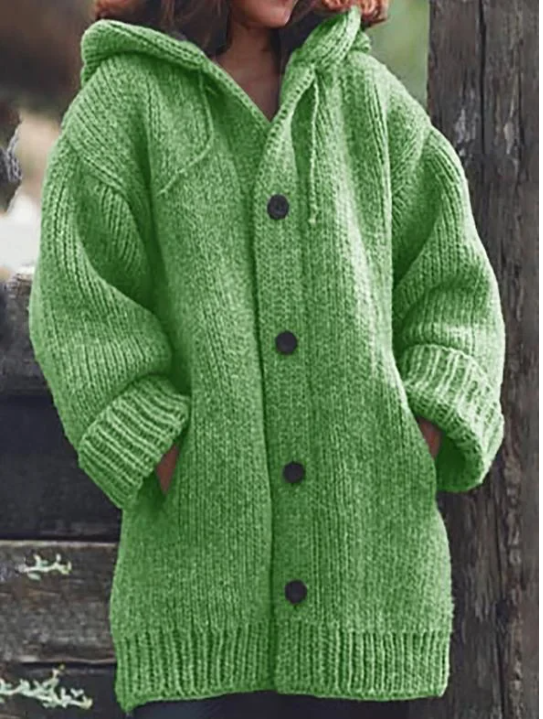 Groen / 5XL