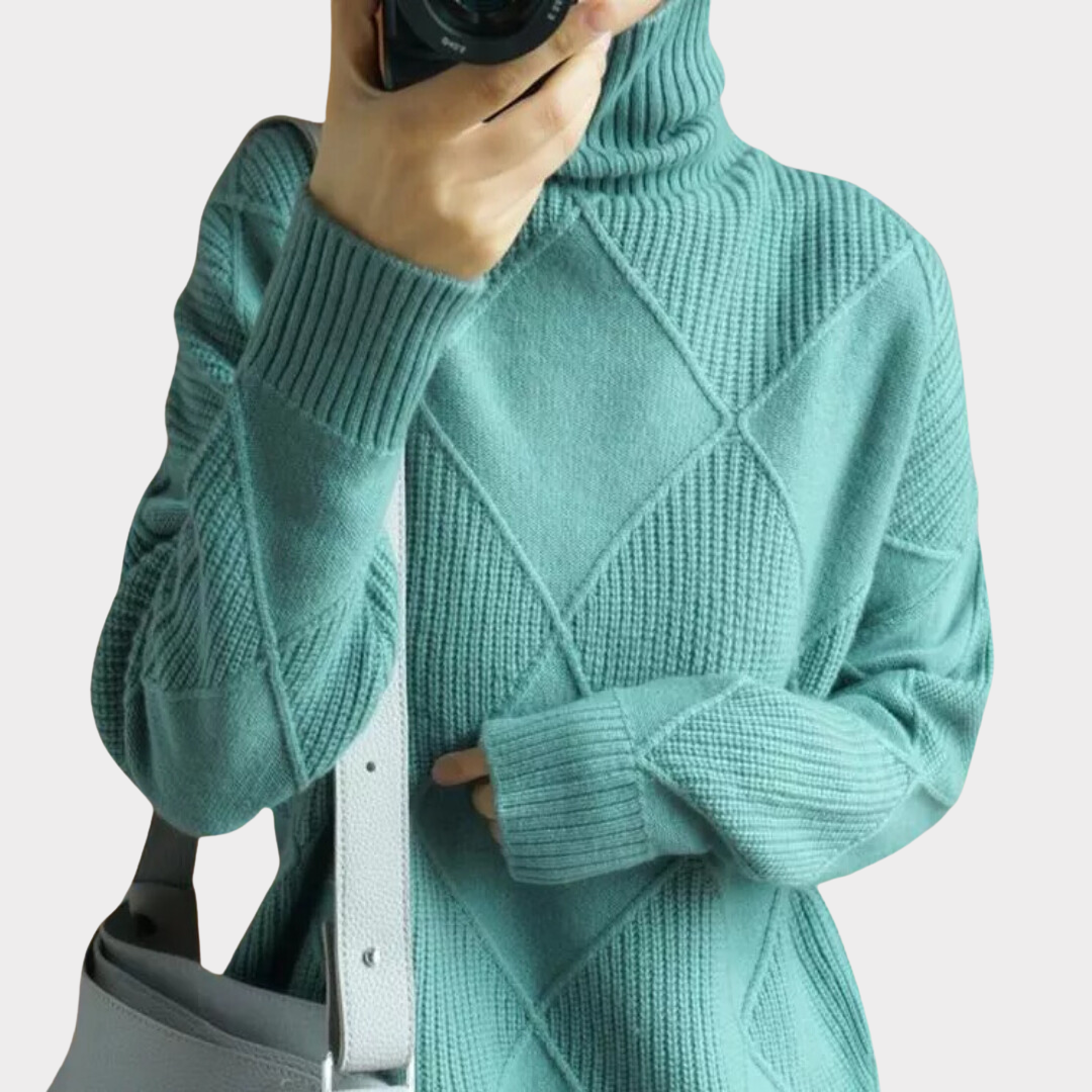 Groen / 3XL