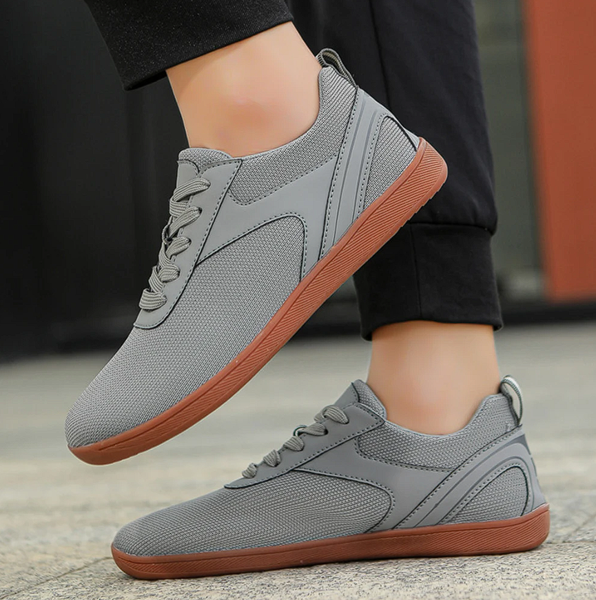 Grijs / 45