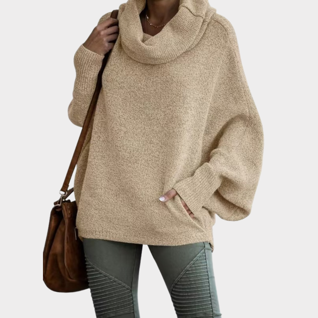 Beige / XXL
