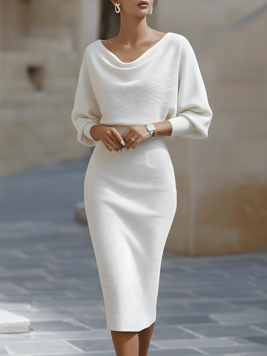 Wit / 2XL(18)