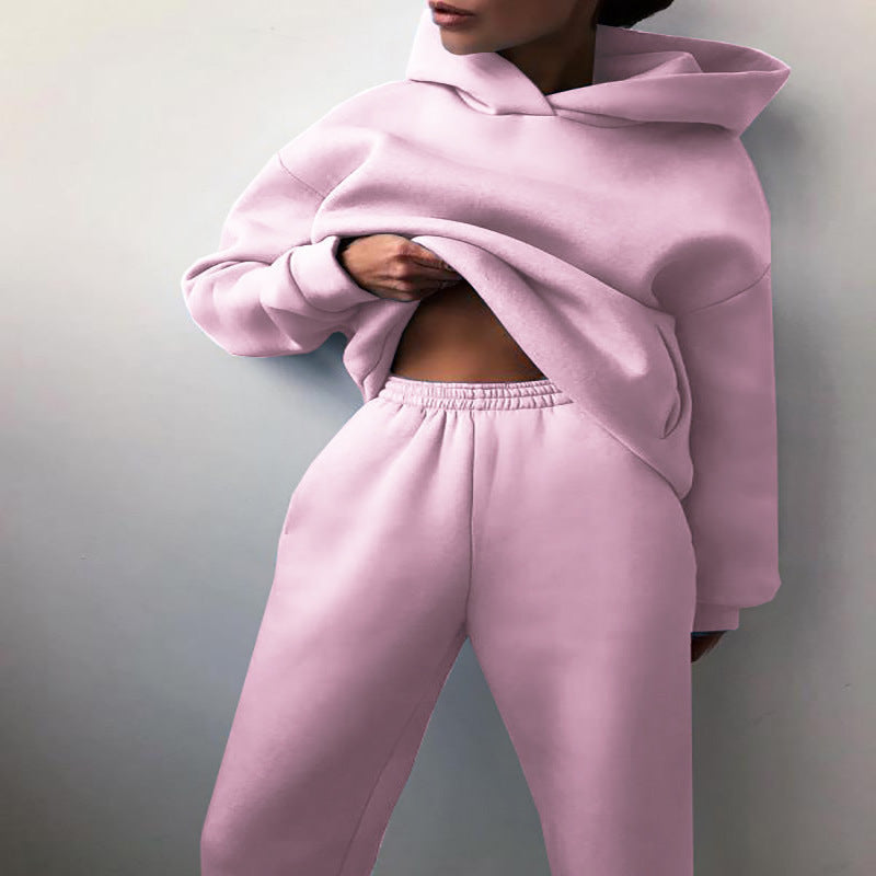Roze / 3XL