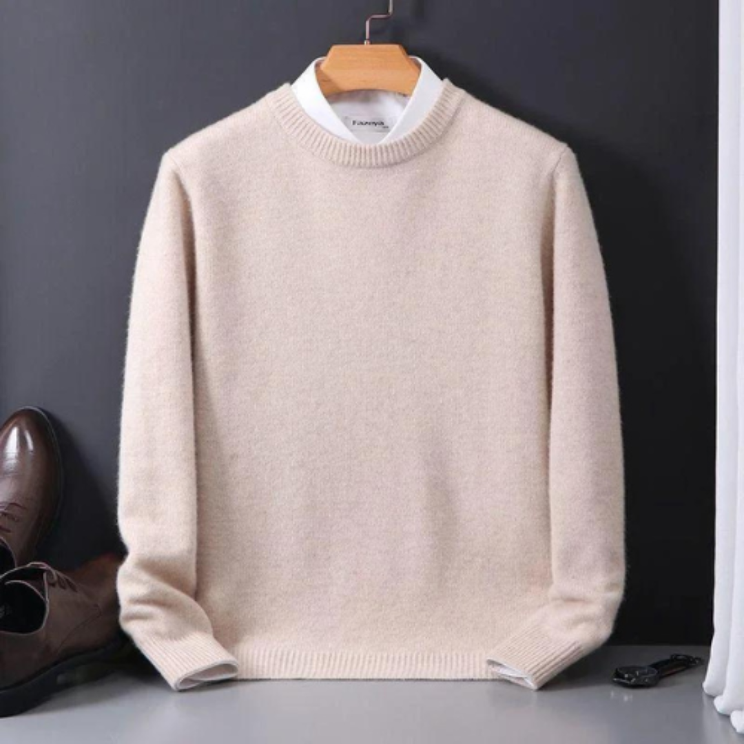 Crème / 3XL