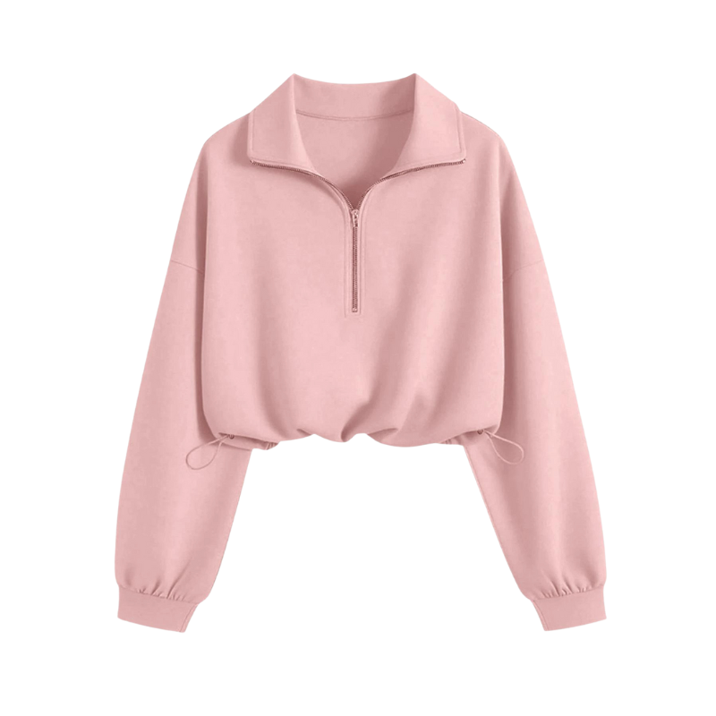 Roze / UK 16 (XL)