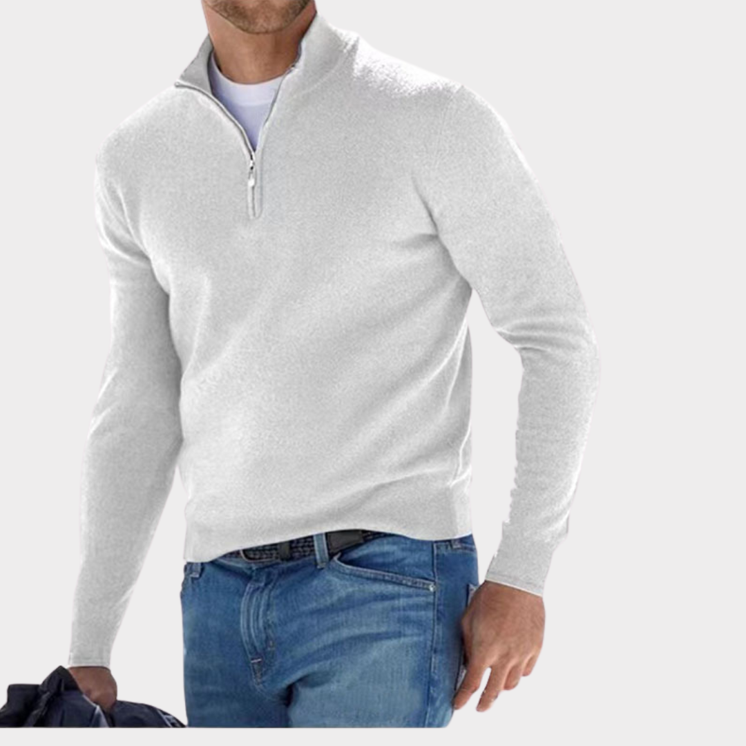 Wit / 5XL