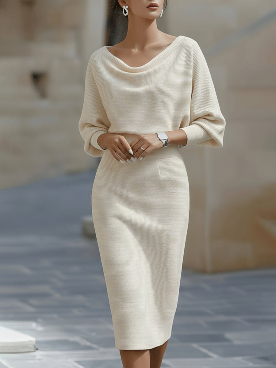Beige / 2XL(18)