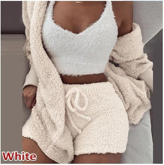 Beige / 4XL
