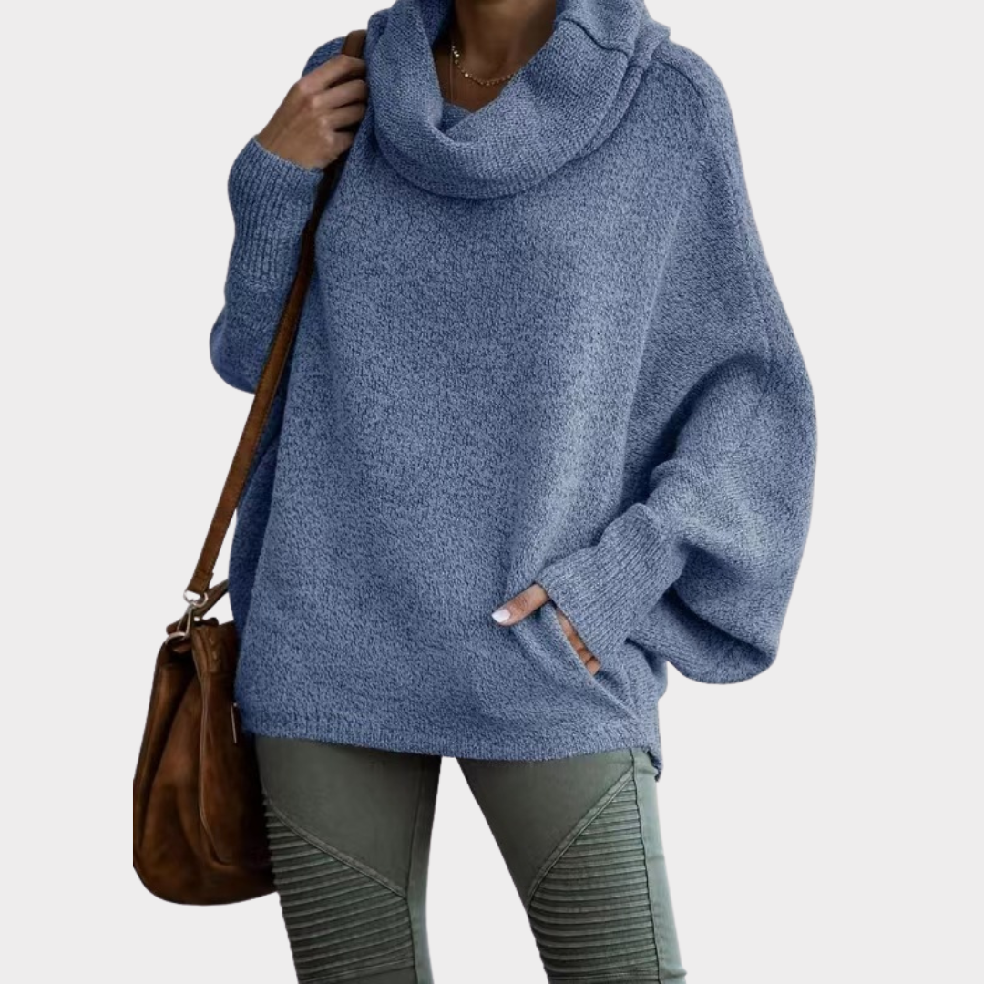 Blauw / XXL