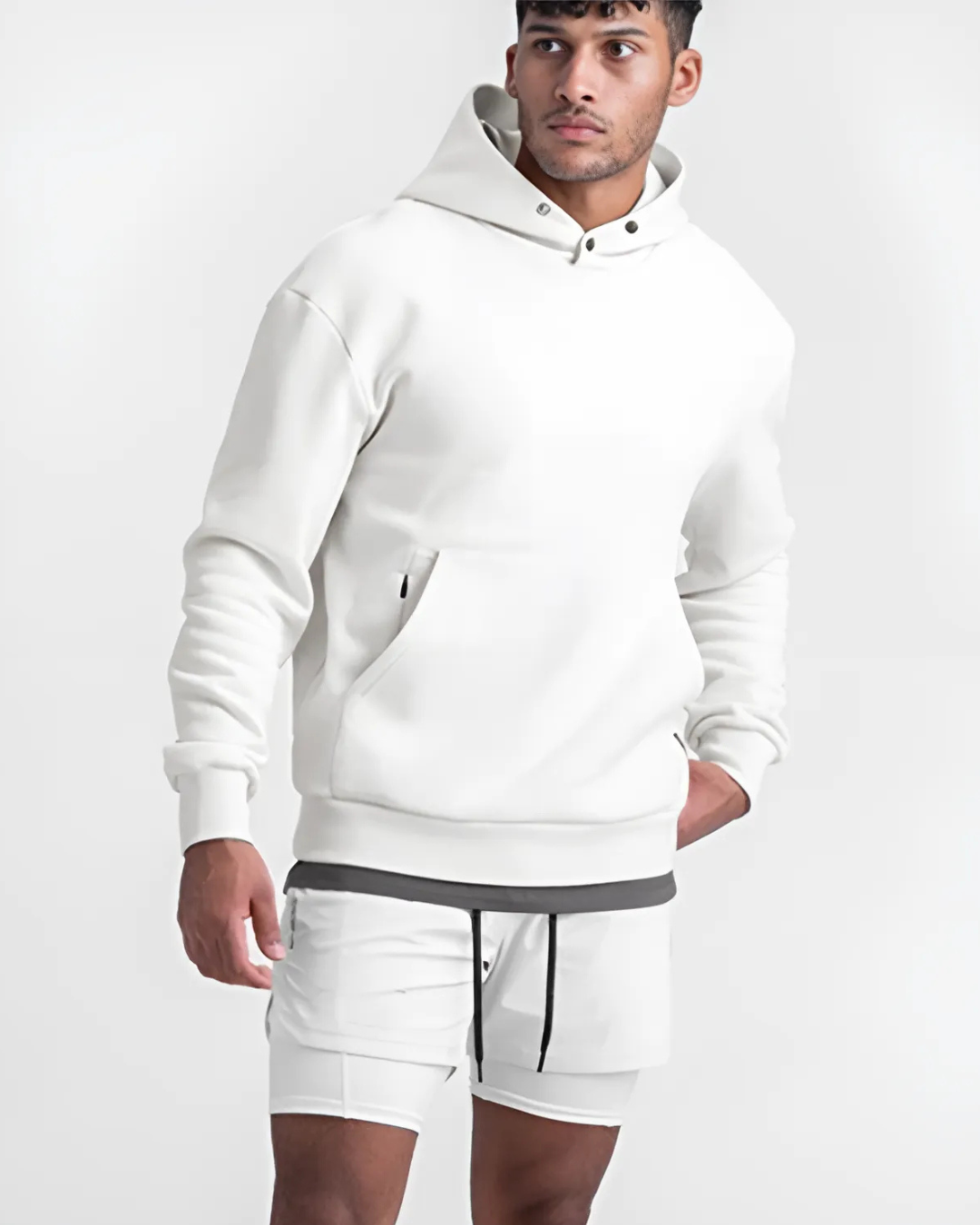 Wit / 3XL