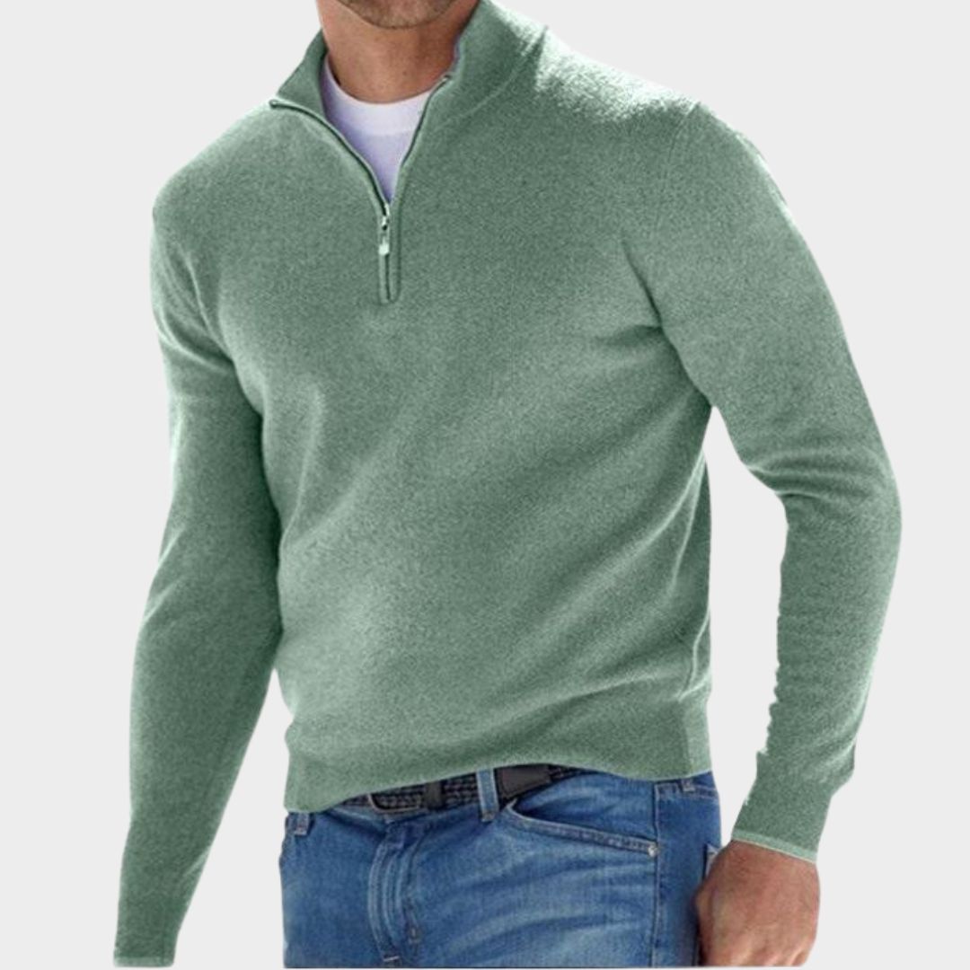 Licht Groen / 5XL
