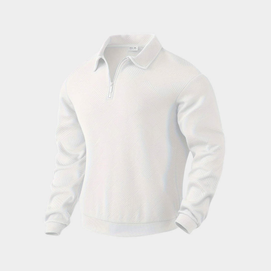 Wit / 3XL