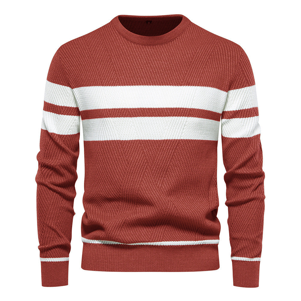 Rood / 2XL
