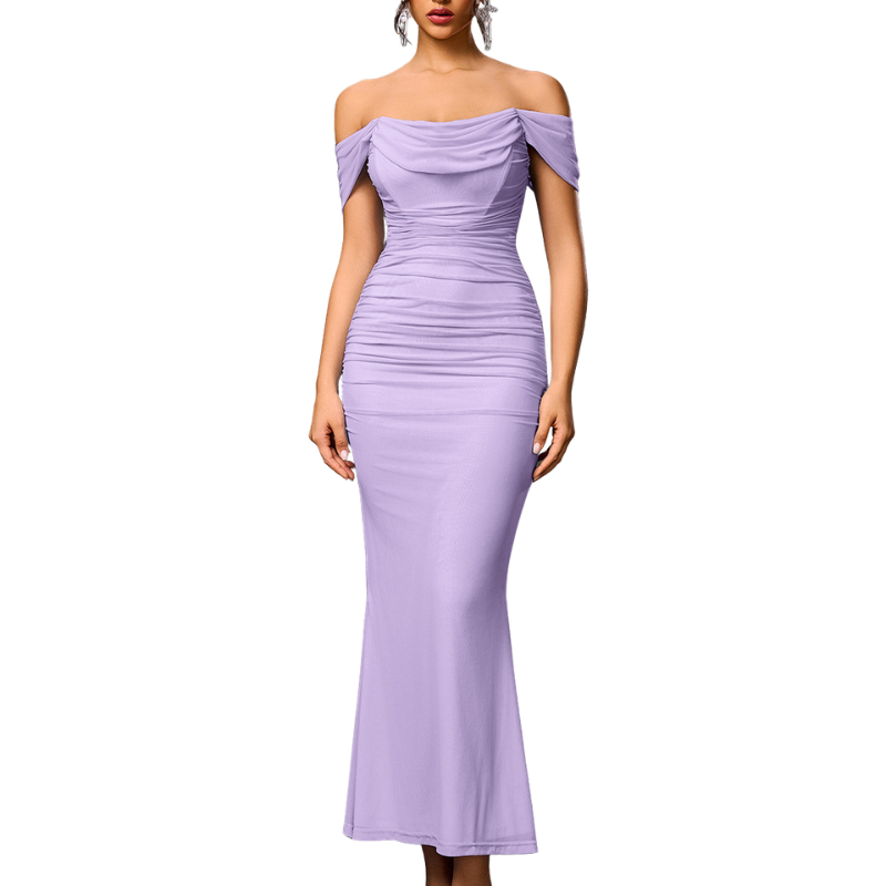 Lila / UK 16 (XL)
