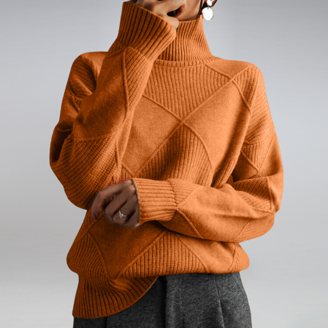 Oranje / 2XL