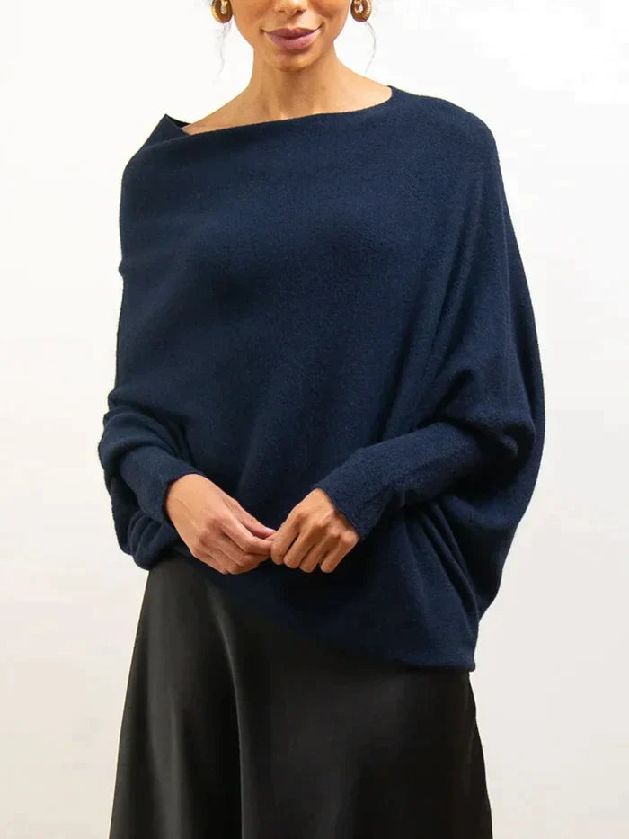 Marine / Eén maat