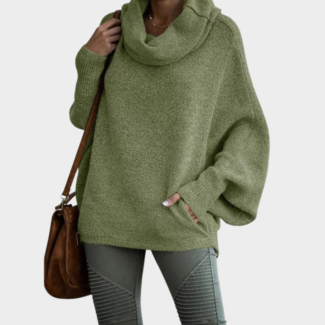 Groen / XXL